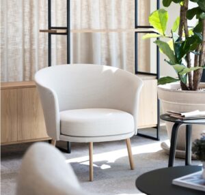 mt. Lincolnweg 38 Amsterdam